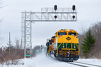 Click Here to see the photo!