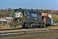 Click Here to see the photo!