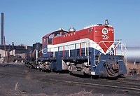 Click Here to see the photo!