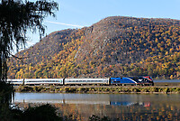 Click Here to see the photo!