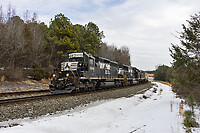 Click Here to see the photo!