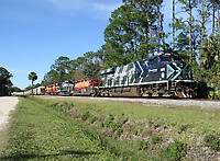 Click Here to see the photo!