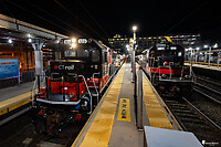 Click Here to see the photo!