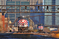 Click Here to see the photo!