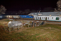 Click Here to see the photo!