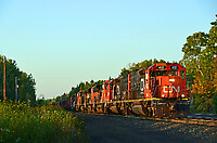 Click Here to see the photo!