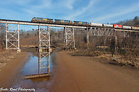 Click Here to see the photo!