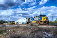 Click Here to see the photo!