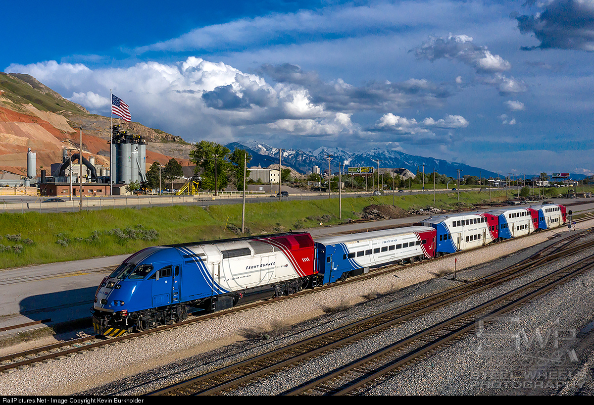 utahtransit utahtransit