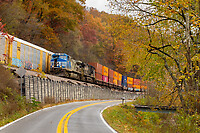 Click Here to see the photo!