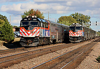 Click Here to see the photo!