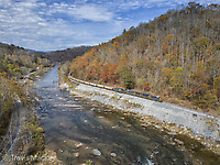 Click Here to see the photo!