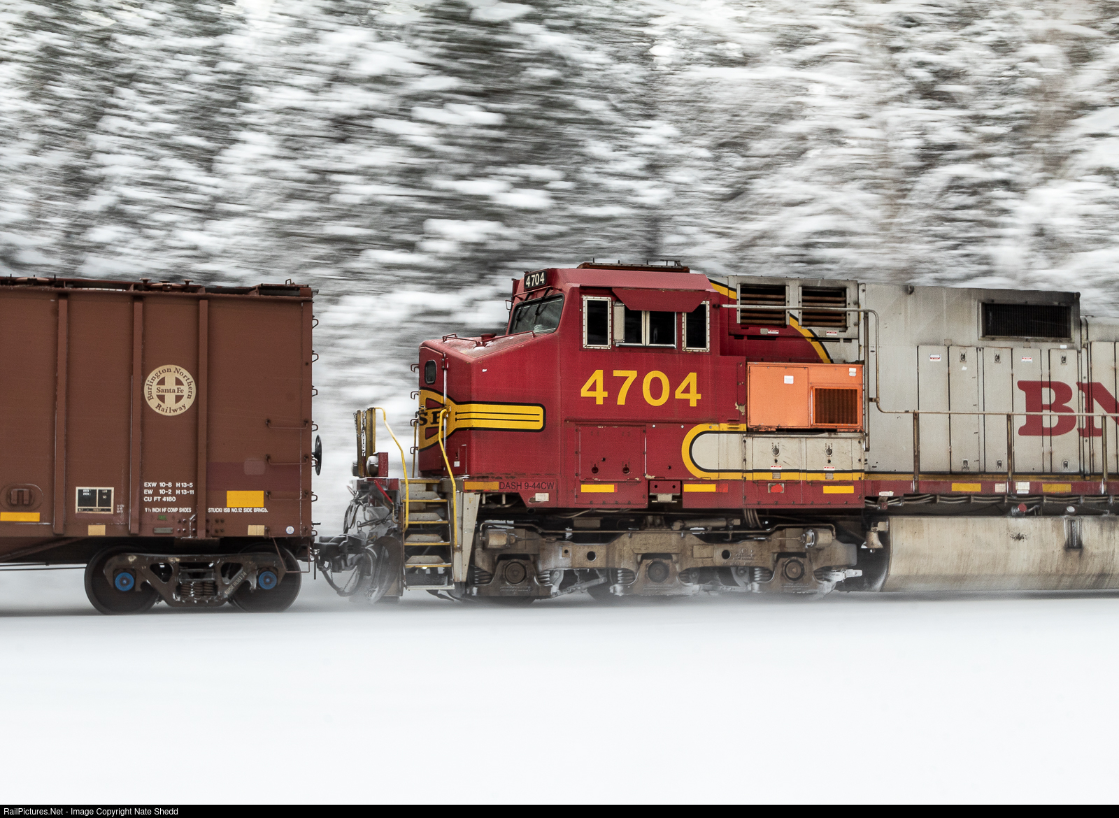 8750-1671595913-jpg