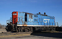 Click Here to see the photo!