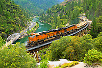 Click Here to see the photo!