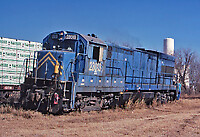 Click Here to see the photo!