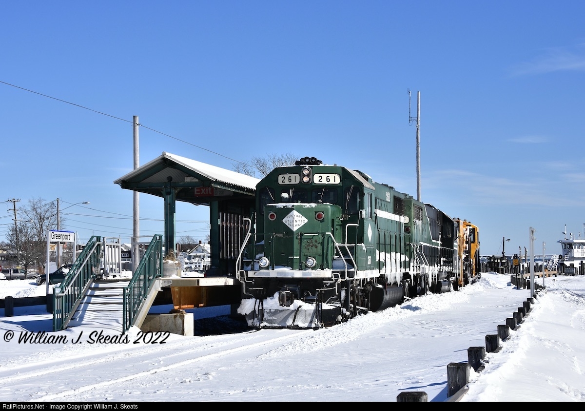 5751-1649013085-jpg