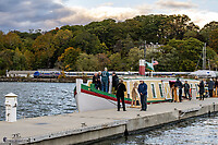 Click Here to see the photo!