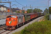 Click Here to see the photo!