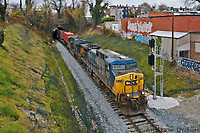 Click Here to see the photo!