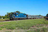 Click Here to see the photo!