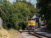 Click Here to see the photo!