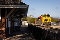 Click Here to see the photo!