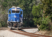 Click Here to see the photo!