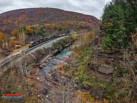 Click Here to see the photo!