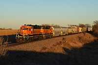 Click Here to see the photo!