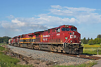 Click Here to see the photo!