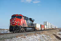 Click Here to see the photo!