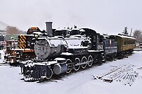 Click Here to see the photo!