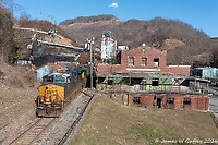 Click Here to see the photo!