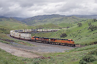 Click Here to see the photo!