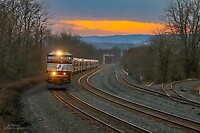 Click Here to see the photo!