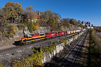 Click Here to see the photo!