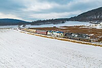 Click Here to see the photo!