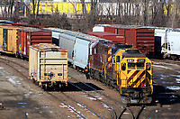 Click Here to see the photo!