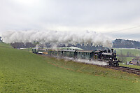 Click Here to see the photo!