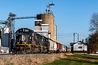 Click Here to see the photo!