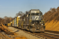 Click Here to see the photo!