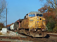 Click Here to see the photo!