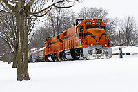 Click Here to see the photo!