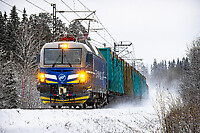 Click Here to see the photo!