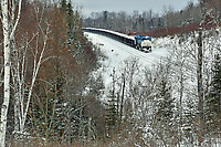 Click Here to see the photo!