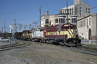 Click Here to see the photo!