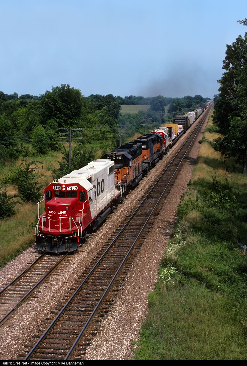 3755.1671517897.jpg