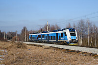 Click Here to see the photo!