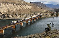 Click Here to see the photo!